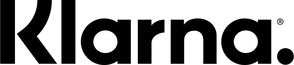 ShapeTracer – Konturmåler - Billede 4