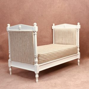 Dagseng / daybed