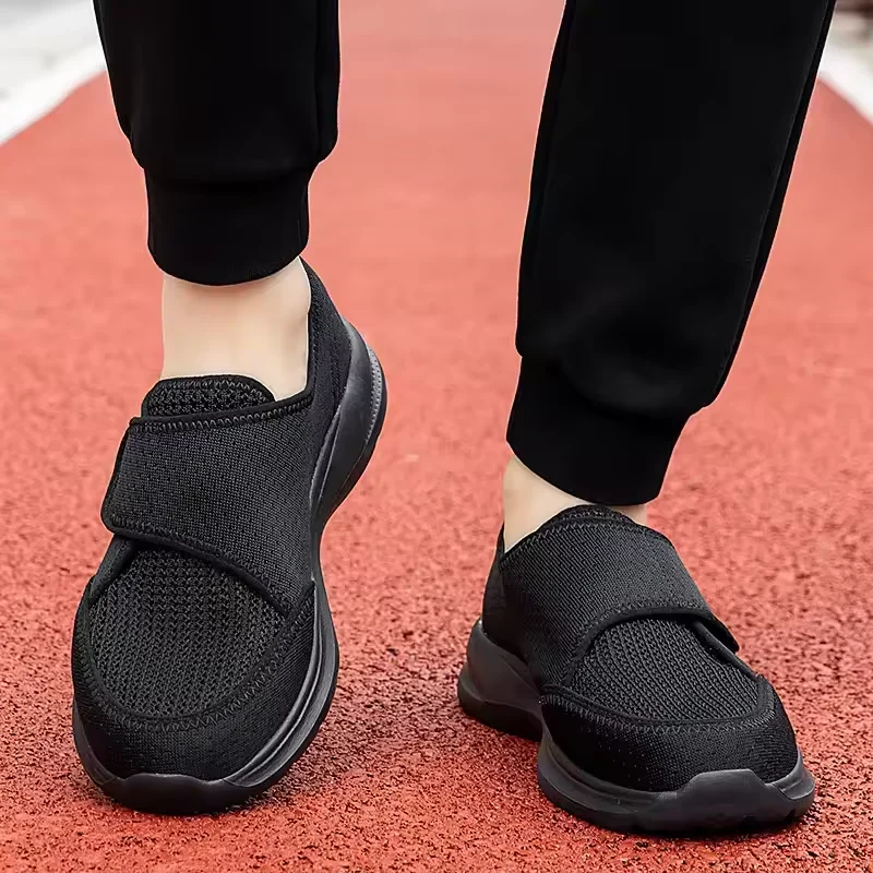 AirStep™ | Gå komfortabelt igen uden smerter i fødderne - Billede 5
