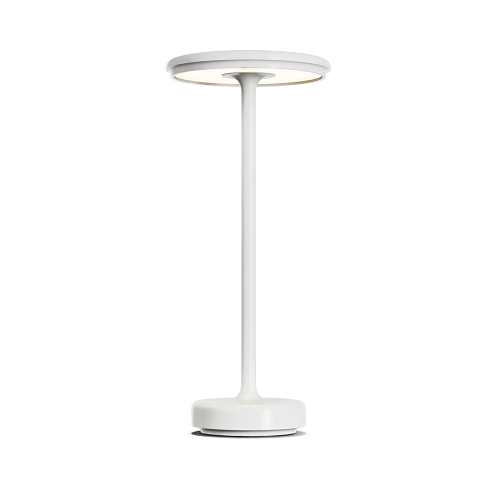 Cozy Bordlampe™ - Billede 5