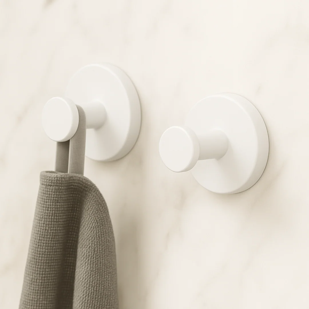 Nordic Hook - Billede 8