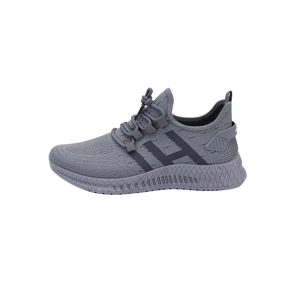 Løbesko/Sneakers til mænd, åndbare og stødabsorberende - Billede 8