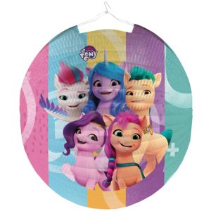 My Little Pony Lantern 25cm