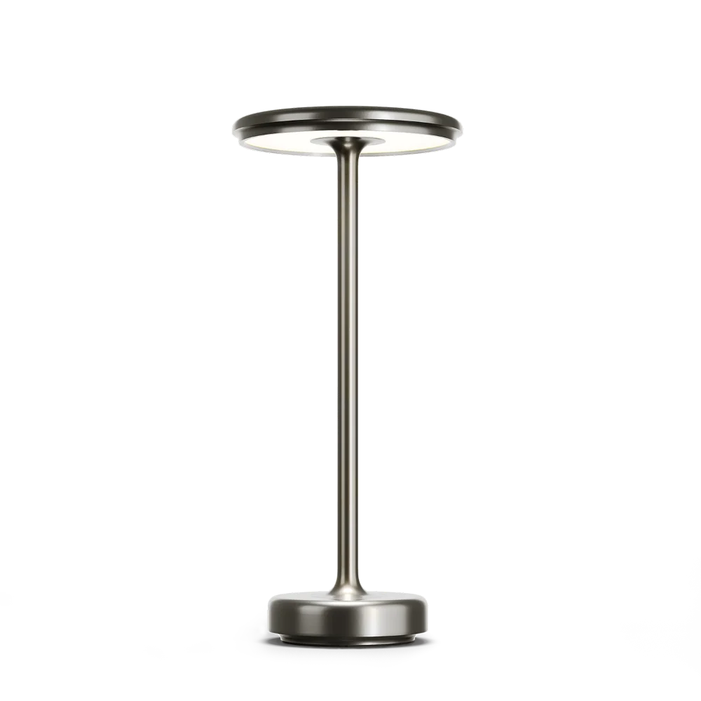 Cozy Bordlampe™ - Billede 4